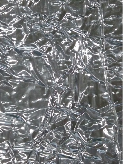 XA-GDLD  FM-12-307   耐高溫防火系列   芳綸無紡布 正面照